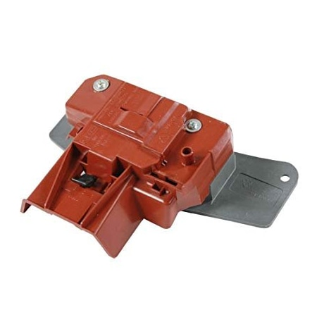 Electrolux Home Products 134629900 Frigidaire Washer Door Lock 134629900